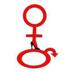 FemdomTürkiye (@femdomturkiye) Twitter profile photo FemdomTürkiye (@femdomturkiye) Twitter profile photo