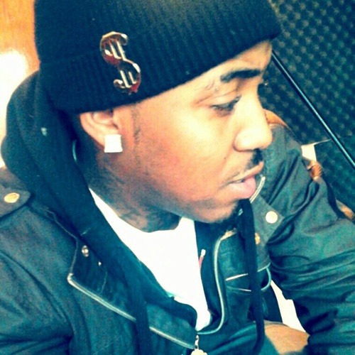 Artist, Producer, Songwriter, C.E.O OF #GIG_Entertainment & #BADGIRLSOFDETROIT_PROMOGROUP
#INSTAGRAM:AKAJAECASH