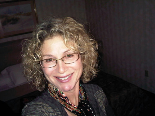 WinnapaugCottag's profile picture. Real Estate developer RI and Ct luxury downsizing for those 55 plus ready for positive change