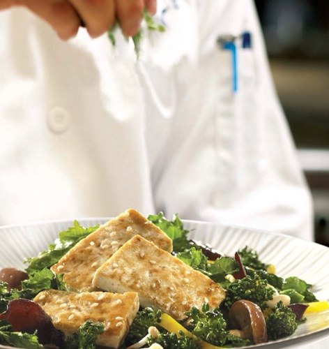 Delizioso_serv's profile picture. Waiting ..