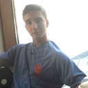 casey olayos - @cmmoneyyyy4 - Twitter