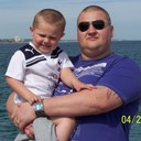 Gavin Wharton - @gavsti555 - Twitter