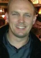massive Liverpool and wrexham fan