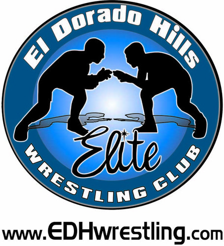 email: EDHwrestling@ymail.com