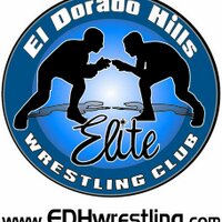 EDH Wrestling Club (@edhwrestling) 's Twitter Profile Photo EDH Wrestling Club (@edhwrestling) 's Twitter Profile Photo