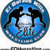 EDH Wrestling Club (@edhwrestling) Twitter profile photo