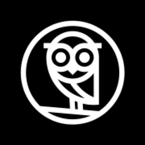 noctuastudios's profile picture. A creative agency with a fetish for design, advertising and everything digital.