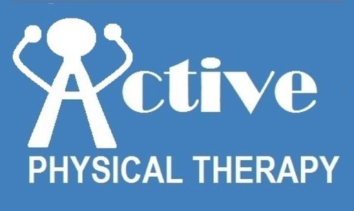 We specialize in treating orthopedic, sports related, and neurological problems, both in the young and the elderly.