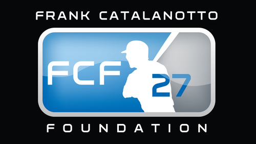Our goal is to raise money and awareness to help support the Vascular Birthmark Foundation.