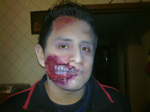 Diegol1730's profile picture. 