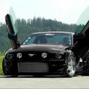 Samuel Arriaga - @arriaga_sami - Twitter