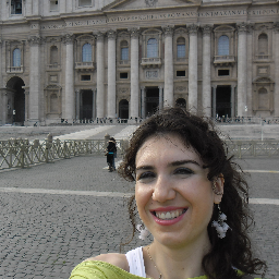 srharman's profile picture. Dr. (PhD) in ELT,tech-lover, good natured :)