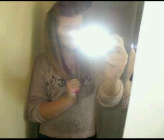 DanniiWaldronxo's profile picture. Not much to say really; I'm Dannii always try to make you smile! Up forr aa laugh too;) Follow me&irl follow back;) I am who I am&i love singing&music:')