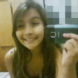 Correee atras de seeus sonhos !!