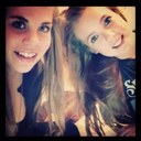 Leighann Freeman - @LeafFreeman1 - Twitter