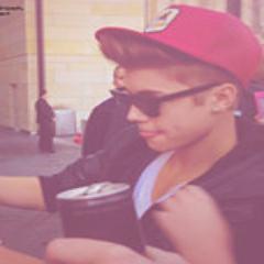 rpg yes i'm fake =) follow me and i follow you back.