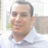 Howard Koplowitz