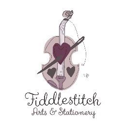 Stitched & Hand Fiddled, Unique Mixed Media Art Pieces made with Love in the Welsh Hills. Etsy Shop: https://t.co/knVfwrrrQ1