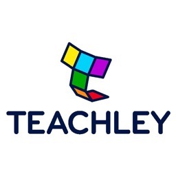 Teachley offers essential and engaging math learning programs that teach foundational concepts to every child in grades K-5, raising  achievement. #MakeMathFun