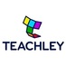 Teachley (@teachley) Twitter profile photo Teachley (@teachley) Twitter profile photo