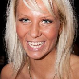 wmdebska's profile picture. 