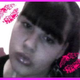 vicky05624371's profile picture. cn mi unik amor te amo hijo!!3