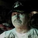 Harold Akers - @aDeao - Twitter