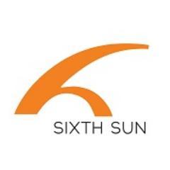 SixthSunRaleigh's profile picture. Sixth Sun is working for a hunger-free city by organizing low-income communities around gardens that produce nutritious food with limited resources.