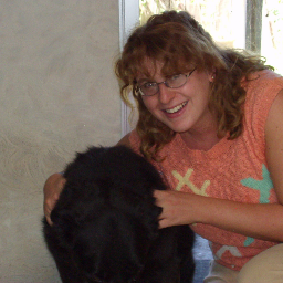 dianilist's profile picture. 