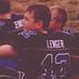 Kenneth Lenger (@coachlenger) Twitter profile photo Kenneth Lenger (@coachlenger) Twitter profile photo