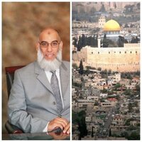 Mohammed (@mhusain2011) 's Twitter Profile
