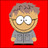 necyjuhogat's profile image