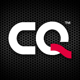 The evolution of technology. The revolution of style. We are Generation CQ. Proud exhibitor at #CES2013 & #CES2014.