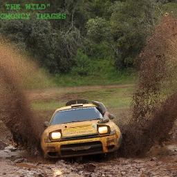 Where motorsport lives in East Africa. Follow us and enjoy constant motor sport updates from Kenya and around the world.
#If in doubt, flatout.