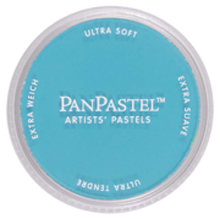 Artist's pastel colors in a unique pan format. Use pastel color like paint. Mixable. 92 highly pigmented colors + 5 mediums. For painting, drawing & mixed media
