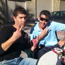 Javier Verdejo - @jverdejo81 - Twitter