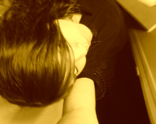 paigeiebaby's profile picture. 