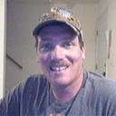 Rick Caswell - @cazdaddy - Twitter