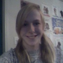 britney henry - @kandilover1212 - Twitter