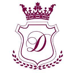 darjeeling_te's profile picture. Somos una casa de té, arte y cultura con atmósferas relajantes, buena comida y gusto musical.