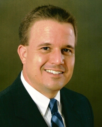 alanayers's profile picture. Vice President, Concentra Urgent Care; Content Advisor, Urgent Care Association of America; Associate Editor, Journal of Urgent Care Medicine