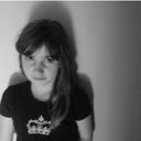 Liv Van gossum - @LivVangossum - Twitter