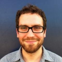 jamesbelfer's profile picture. I'm An EP
@dogfishpictures @dogfishaccel 
#innovatefilm #disruptfilm #startupfilm
#ComplianceMovie #LikeCrazy
avid coffee drinker