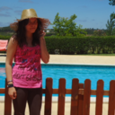 Joana Filipa Caetano (@22_caetano) Twitter