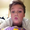 michael Lauritsen - @Mikeyboooi - Twitter