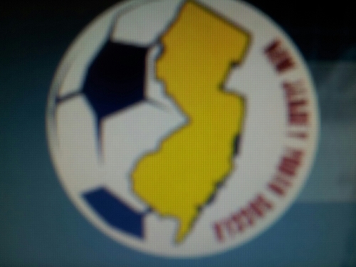 joezazz1's profile picture. Proud NJ Italian/American. Grew up Cosmos. RBNY, Juve, Barca. Great hopes for U.S. Soccer. NJ Youth Soccer parent & coach. Passions:Family,Soccer,Poker,Bon Jovi