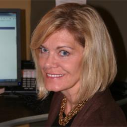 Owner of eVision Digital Marketing, LLC, a boutique internet marketing firm. Lover of books, research, learning new stuff, and a happy Granny.