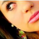 bruna (@22_brunakkkk) Twitter