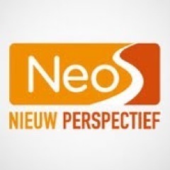 Dit kanaal wordt alleen gebruikt bij een calamiteit of crisis. Als je ons actief wil volgen, doe dit dan via onze accounts op Facebook, Instagram of LinkedIn.
