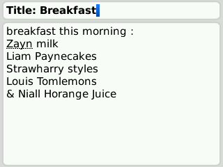 1D , Cody Simpson , GreysonChance, JustinBieber ♥ ya .. •Junior high school Winsdor homeschooling ♥